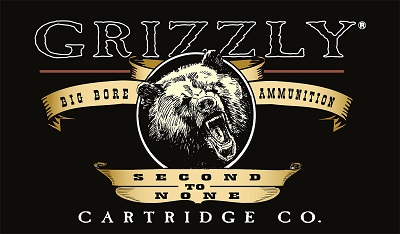 Grizzly 6.5 Creedmoor LRH Premium Ammunition 