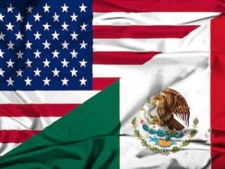 NMMA Applauds NAFTA Breakthrough