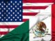 NMMA Applauds NAFTA Breakthrough