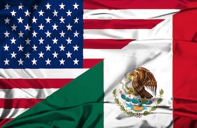 NMMA Applauds NAFTA Breakthrough - NAFTA