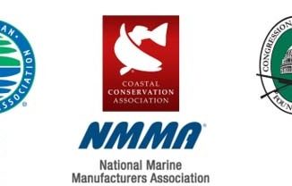 NOAA Fisheries Denies Longline Permit in E. Florida Closed Zone