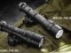 SureFire 1,000 Lumen Scout Light