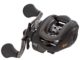 Lew's Relaunches Speed Spool LFS Baitcast Reel