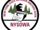 New York State Outdoor Writers Association Announces Annual Awards