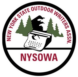 New York State Outdoor Writers Association Announces Annual Awards