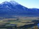 Paradise Valley, Montana To Receive Protections