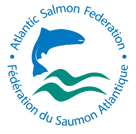 Atlantic Salmon Foundation Urges Reduction in Striper Population