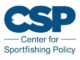 Center for Sportfishing Policy Calls for Passage of Modern Fish Act