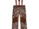 Huntshield Cargo Realtree XTRA Pants