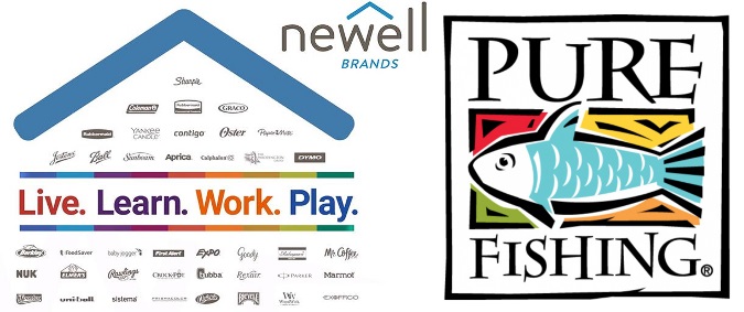 Investment Group to Buy Pure Fishing  OutDoors Unlimited Media and Magazine