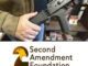 Second Amendment Foundation