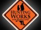 hunting works