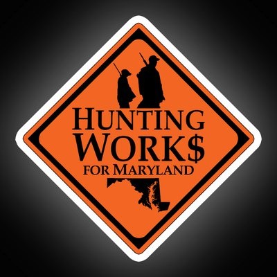 hunting works