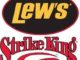 Southern Plastics Company Is Purchased By Lews/Strike King