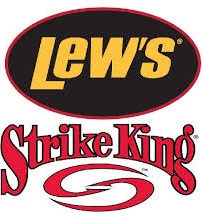 Southern Plastics Company Is Purchased By Lews/Strike King