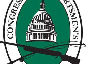 Congressional Sportsmen's Foundation