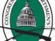 Congressional Sportsmen's Foundation