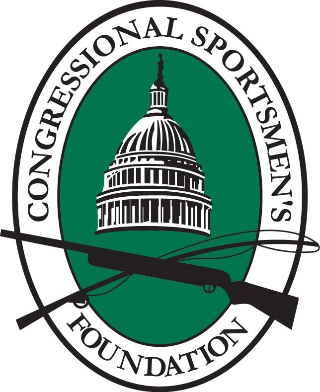 Congressional Sportsmen's Foundation