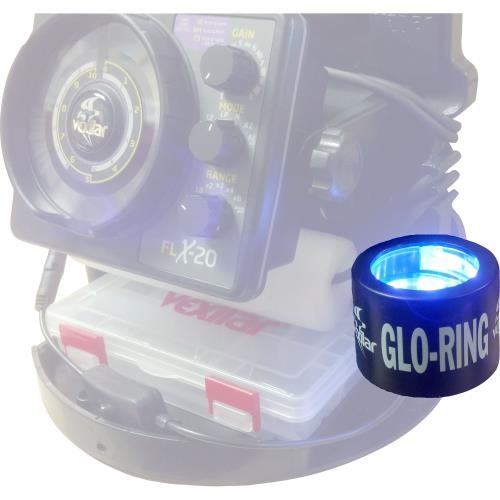 Glo-Ring