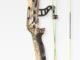 Bear Kuma 30 Compound Bow in Realtree EDGE Camo