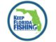 Conservationists Encouraged by New Florida Governor's Water Policy Reform Plans