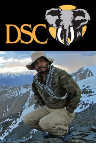 DSC Announces Formation of Conservation Advisory Board