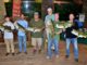 FWC TrophyCatch Program Celebrates 6 Successful Seasons