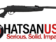 HatsanUSA's AirTact Packs Features into Ultimate Beginner Airgun