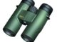 Meopta USA Sport Optics Introduces Optika HD Binoculars