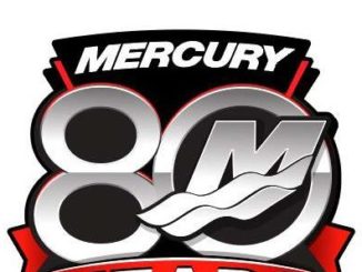 Mercury Marine Celebrates 80 Years in Business