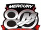 Mercury Marine Celebrates 80 Years in Business