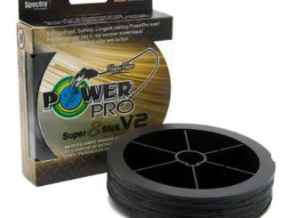 PowerPro Super8Slick V2 Has Been Re-Engineered