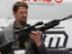 Shot Show - Gamo Swarm Fusion 10X GEN2 - Video