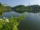 The Conservation Fund Acquires 18,000 Acres In West Virginia