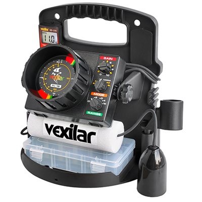 Vexilar FL-18 Series