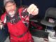 Vexilar Video - Ice Fishing Today - Ice Team U Catfish