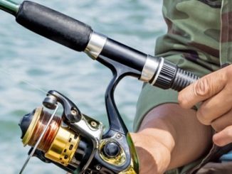 10 Freshwater Fishing Tips By JetDock Systems