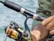 10 Freshwater Fishing Tips By JetDock Systems
