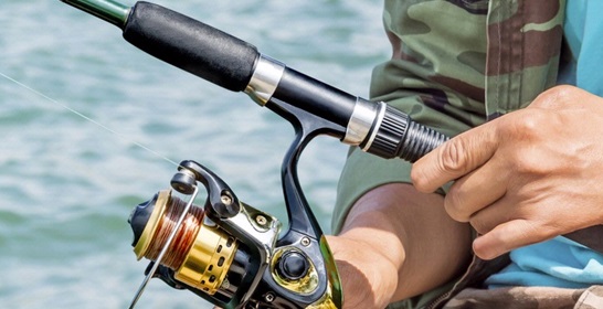 10 Freshwater Fishing Tips By JetDock Systems