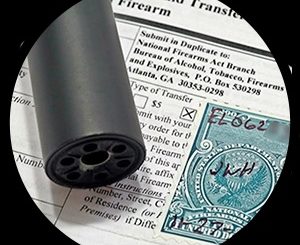 Bullet Points - Weekly Firearms Industry Newsletter - 2-1-2019