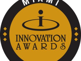 Judges Named for Miami International Boat Show Innovation Awards