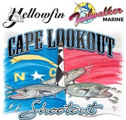 King Mackerel Tournament Series adds Southern Division