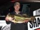 PWD Announces Genetic Results from 14.57 Pound Largemouth
