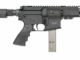RRA LAR-9 Pistols with SB Tactical Arm Brace