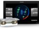 Raymarine DockSense for Outboard Propulsion