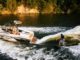 Whats Your Opinion? Vermont Seeks to Ban Wake Surfing