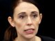 FOX News - New Zealand prime minister announces ban on 'military-style semi-automatic weapons' after mosque attack
