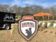 GAMO Sponsors 6th Annual Squirrel Master Classic