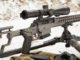 JP ENTERPRISES FINALIZES 2019 RIFLE ROLLOUT WITH MR-19