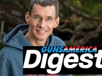 Levi Strauss CEO Goes Full Anti-Gun